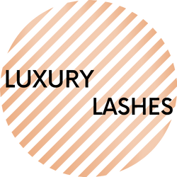 LUXURY LASHES