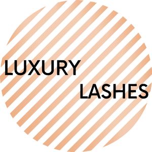 LUXURY LASHES